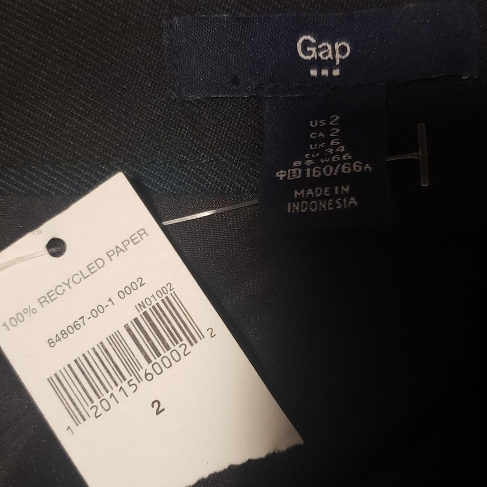 Mini Skirt Bundle - image 3